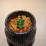 東麻布 天本 - 