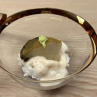 緒方 - 