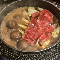 牛幸 本店 - 