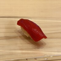 紀尾井町 三谷 別邸 - 