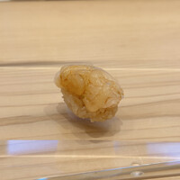 紀尾井町 三谷 別邸 - 