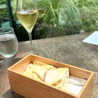 TRATTORIA CREATTA - 