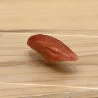紀尾井町 三谷 別邸 - 