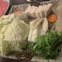 牛幸 本店 - 