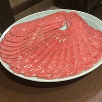 牛幸 本店 - 
