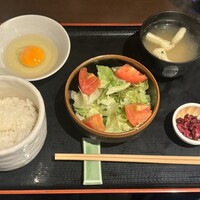 牛幸 本店 - 