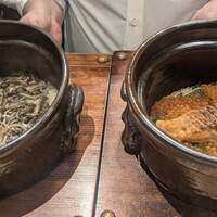 きたしんち 弓場慎之佑 - 