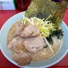 ラーメンショップ 牛久結束店