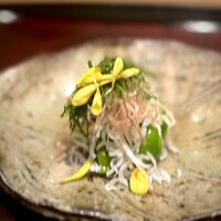 鉄板焼き いわ倉 - 