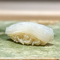 鮨 四心 - 