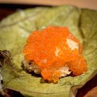 鉄板焼き いわ倉 - 