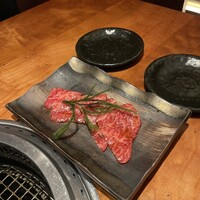 本店山科 - 