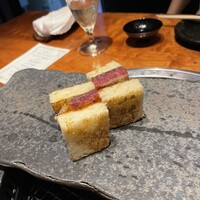 本店山科 - 