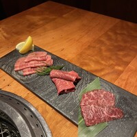 本店山科 - 