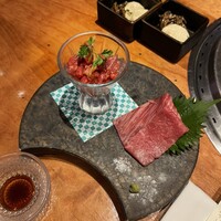 本店山科 - 