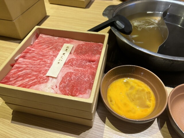 Shabu Shabu On Yasai Shibuya1Stten photo 4