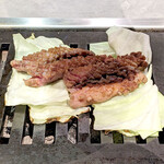 りきちゃん - コース