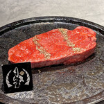 りきちゃん 東京西麻布店 - コース