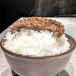 りきちゃん - コース