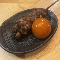 喜鈴 別邸 - 