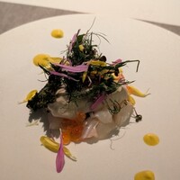 ブリーズ オブ トウキョウ - 