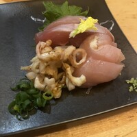 喜鈴 別邸 - 