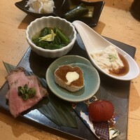 喜鈴 別邸 - 