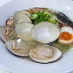 Ramen Kingu - 