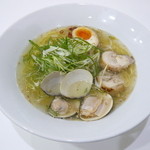 Ramen Kingu - 