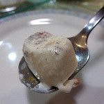 サプナ - インドデザート