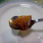 サプナ - インドデザート