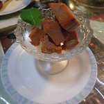 サプナ - ガジャールハルワ