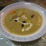 サプナ - ナブラタンコルマ