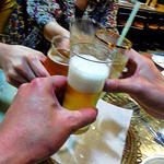 サプナ - 今宵も”おつカレー様！”