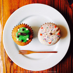 マフィンラボ - 