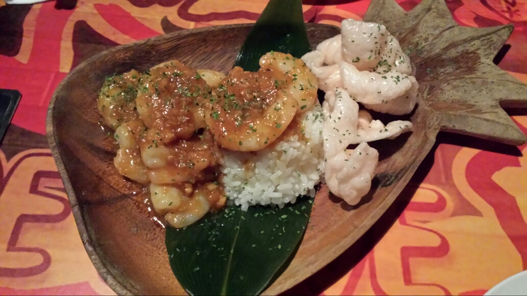 makamaka 諏訪店 name=