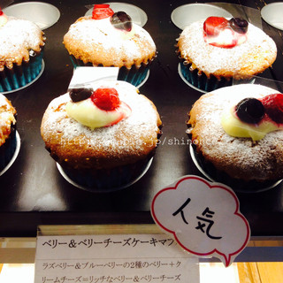 江の島でおすすめの美味しいケーキをご紹介 食べログ 江の島でおすすめの美味しいケーキをご紹介 食べログ