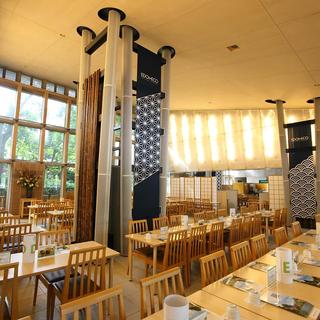 楠公レストハウス_1