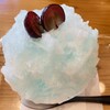 和果 上町店