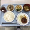 2nd Kitchen 宇治市役所食堂店