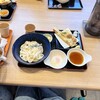 資さんうどん 八代旭中央通店