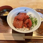 食堂エンドウ - 