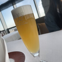 中国飯店 麗穂 - 