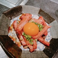 李昇 本館 - 