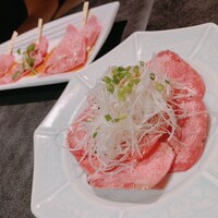 李昇 本館 - 