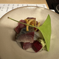 天田 - 