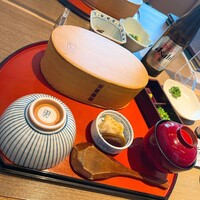 しら河 浄心本店 - 