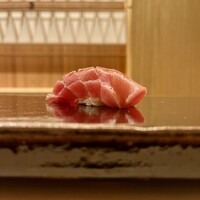 鮨 八咫烏 - 