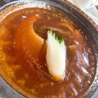 中国飯店 麗穂 - 