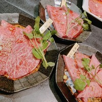 李昇 本館 - 